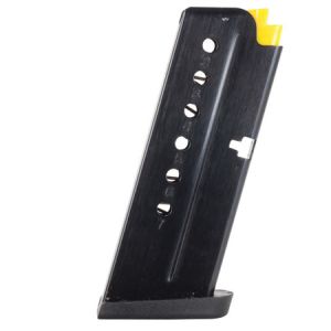 **Taurus PT-709 Slim 9mm 7 Round Factory Magazine - Blue