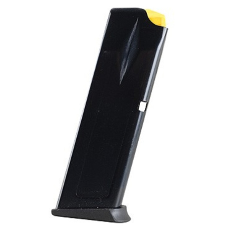 **Taurus PT-911 9mm 15 Round Factory Magazine - Blue ...