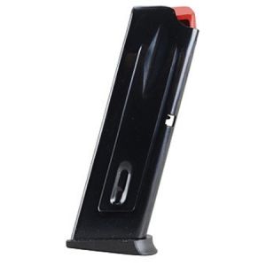 **Taurus PT92 PT99 9mm 10 Round Factory Magazine - Blue