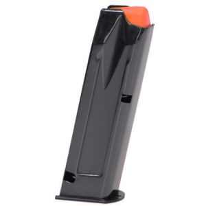 **Taurus PT-100 PT-101 40 S&W 11 Round Factory Magazine