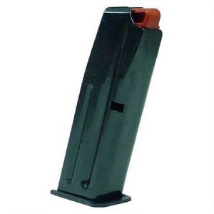 **Taurus PT-132 Millennium Pro .32 10 Round Factory Magazine Blue