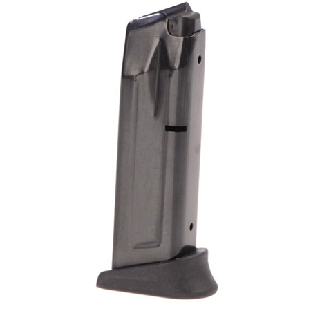 **Taurus PT-138 PRO .380 ACP 10 Round Magazine - Black ...