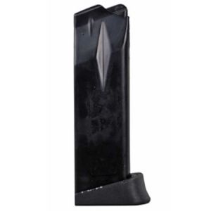 **Taurus 24/7 Gen2 45ACP 12 Round Factory Magazine - Blue