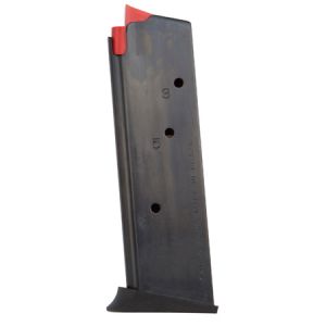 **Taurus PT-908 9mm 8 Round Factory Magazine Blued