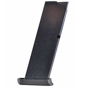 **Taurus PT-945 45 ACP 8 Round Factory Magazine - Blue