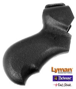 **Rear Tactical Shotgun Grip For Winchester 1200 1300 - Tacstar