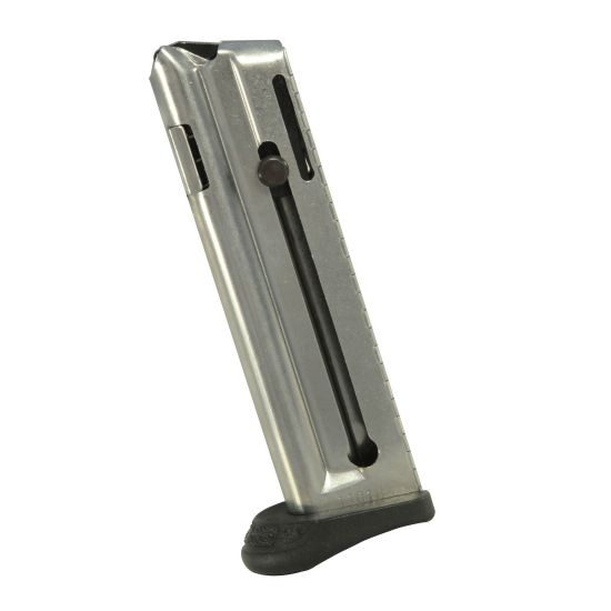 walther p22 30 round magazine