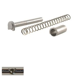 **Recoil Spring Guide Rod & Spring & Plug for 1911 Springfield Compact