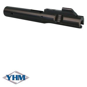 **AR 9mm Replacement Bolt Assembly - YHM Yankee Hill Machine