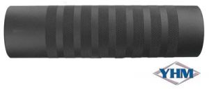 **Free Float Tube Handguards - Carbine Size - Yankee Hill