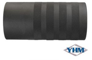 **Free Float Tube Handguards - Mini Size - Yankee Hill